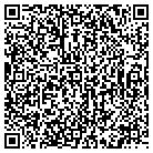 QR code with Wake Forest University contacts