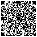 QR code with Bowling Robert B contacts