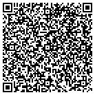 QR code with Wake Forest University contacts