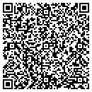 QR code with Boye Jonathan A contacts