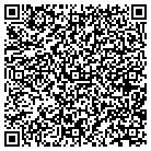 QR code with Findlay Chiropractic contacts