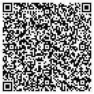 QR code with Law Offices Of Steven G Fauth contacts