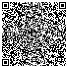 QR code with Champion Health Assn LLC contacts