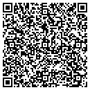 QR code with Webster University contacts