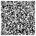 QR code with Western Carolina University contacts