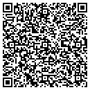QR code with Branch Randle contacts