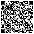 QR code with Hj Electric Service contacts