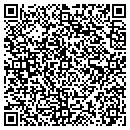 QR code with Brannan Meredith contacts