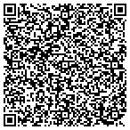QR code with Kingdom Keys International Ministry contacts