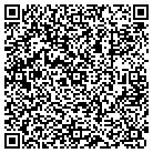 QR code with Franzluebbers Jerusha DC contacts