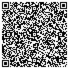 QR code with Western Carolina University contacts