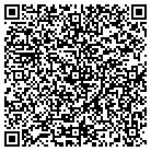QR code with Western Carolina University contacts