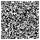 QR code with Wildes Air Conditioning Co contacts
