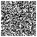 QR code with Map Trails contacts