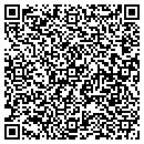 QR code with Leberman William J contacts