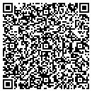 QR code with Lee A Rubenstein Attorney contacts