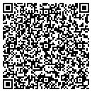 QR code with Freeman Jeff W DC contacts