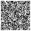 QR code with Harder Investments contacts