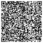 QR code with Visual Data Analytics LLC contacts