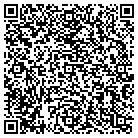 QR code with Lakeside Bible Chapel contacts