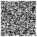 QR code with Brown Billy W contacts