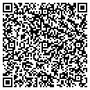 QR code with Marchetti Kelly M contacts