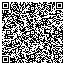 QR code with Funk Jason DC contacts