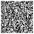 QR code with Water Resources Div contacts