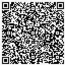 QR code with Wingate University contacts