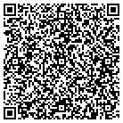 QR code with Water Resources Div-Engineer contacts