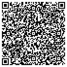 QR code with Winston-Salem State University contacts