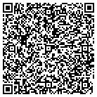 QR code with Inside Out Educational Service contacts