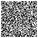 QR code with Leib Howard contacts