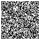 QR code with Let's Try God International Me contacts