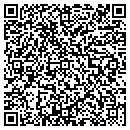 QR code with Leo Jeffrey C contacts