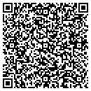 QR code with Leonard Bailin Pc contacts