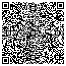 QR code with Martin Francis J contacts