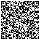 QR code with Gaunt Nathaniel DC contacts
