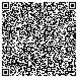 QR code with Winston-Salem State University Foundation Incorporated contacts