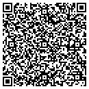 QR code with Bruewer Carrie contacts