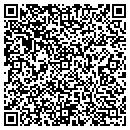 QR code with Brunson Donna M contacts
