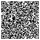 QR code with Bryant Vicki D contacts