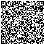 QR code with Heartland Investment Associates Inc contacts