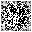 QR code with Levine Jason contacts