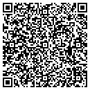 QR code with Bunch David contacts