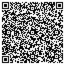 QR code with Life Pointe Church contacts