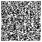 QR code with James P Slagle Carpentry contacts
