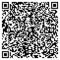 QR code with Levine & Levine Pc contacts