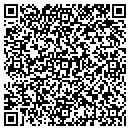 QR code with Heartland Investments contacts