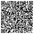 QR code with Home Resurrection contacts